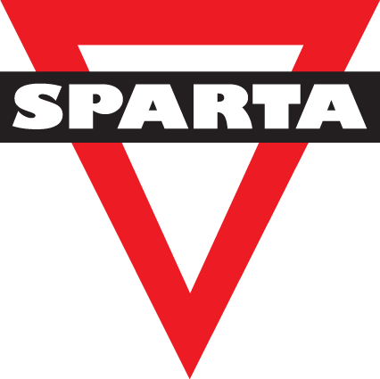 Sparta