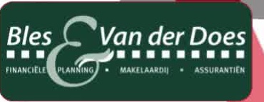Sponsor 1
