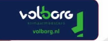 Sponsor 4