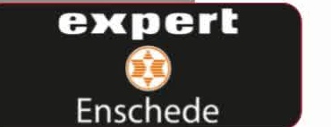 Sponsor 8