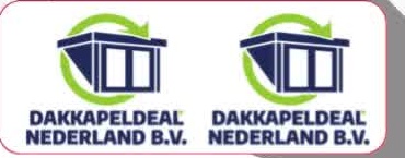 Sponsor 13